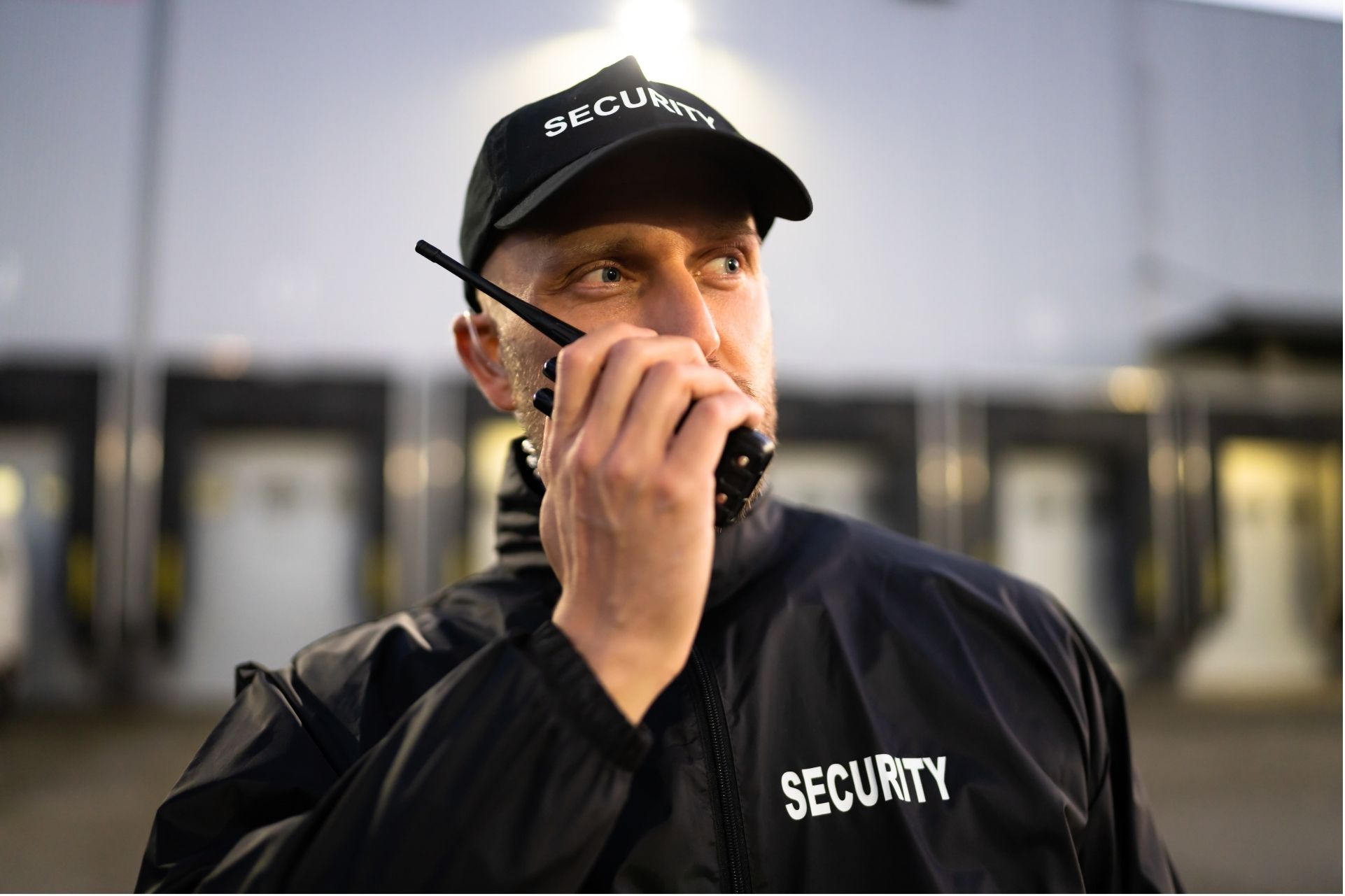 عکس آپلود نشد.