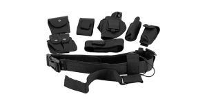 guard-equipment