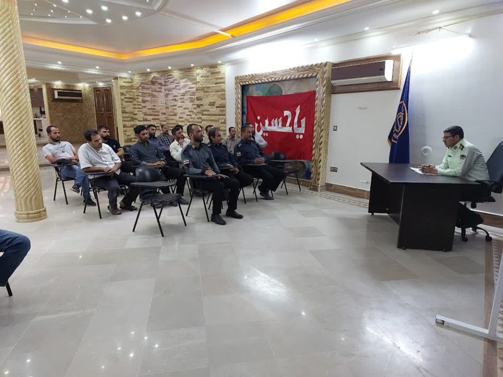عکس آپلود نشد.