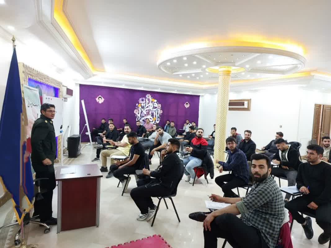 عکس آپلود نشد.