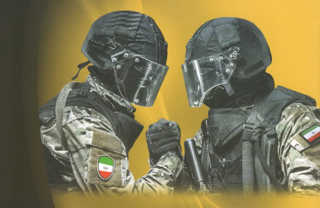 عکس بارگذاری نشد.